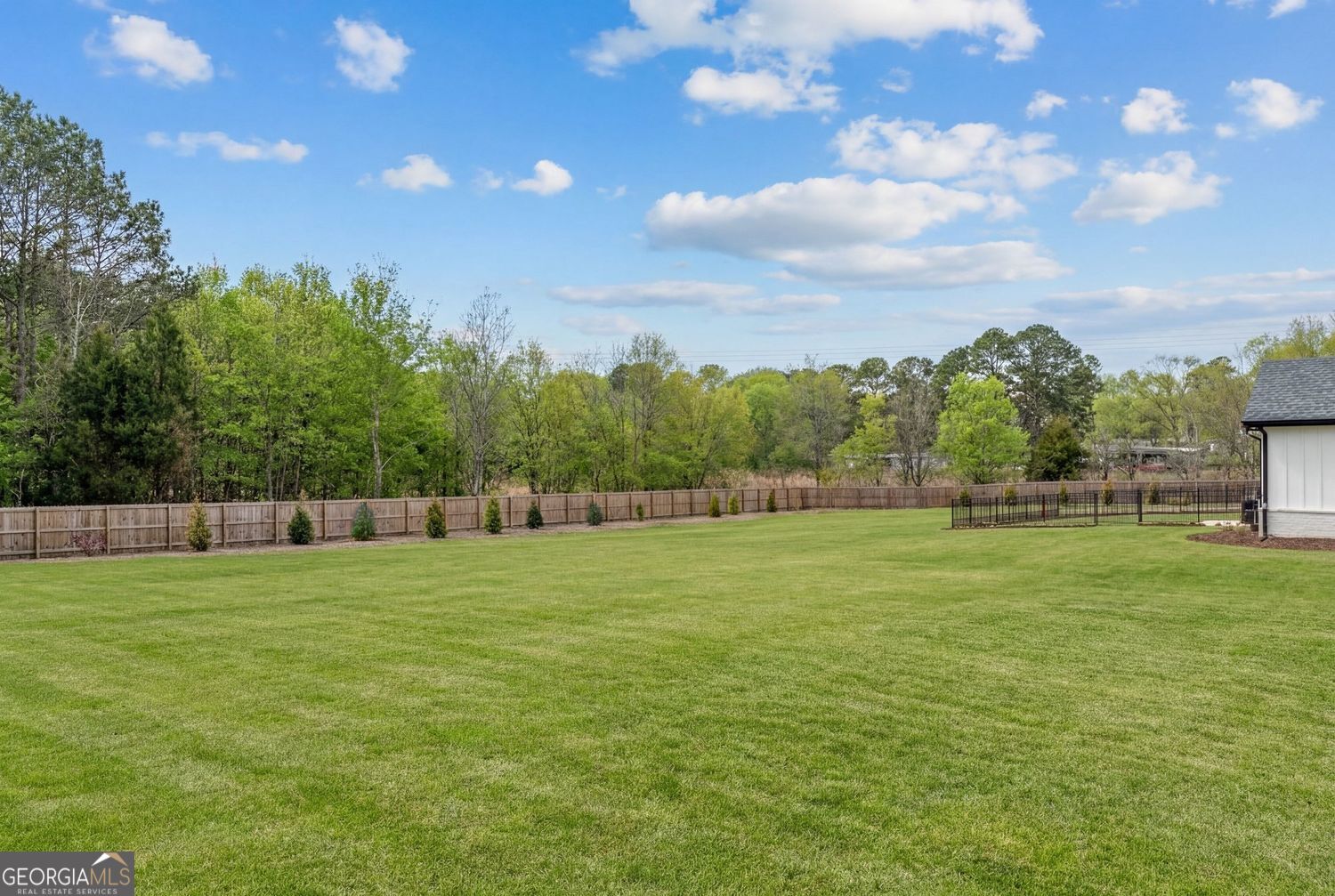 825 Arch Tanner Road