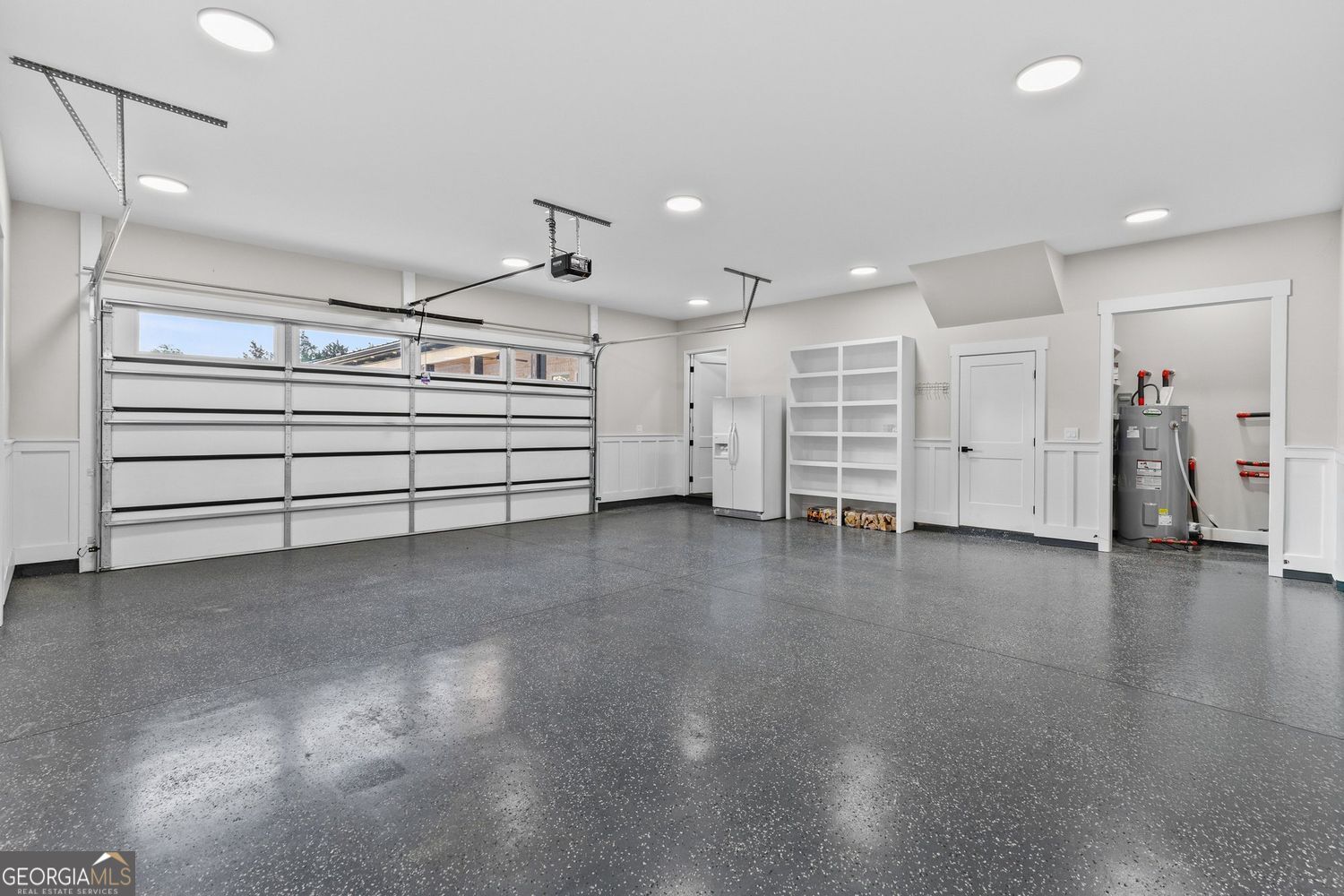 825 Arch Tanner Road