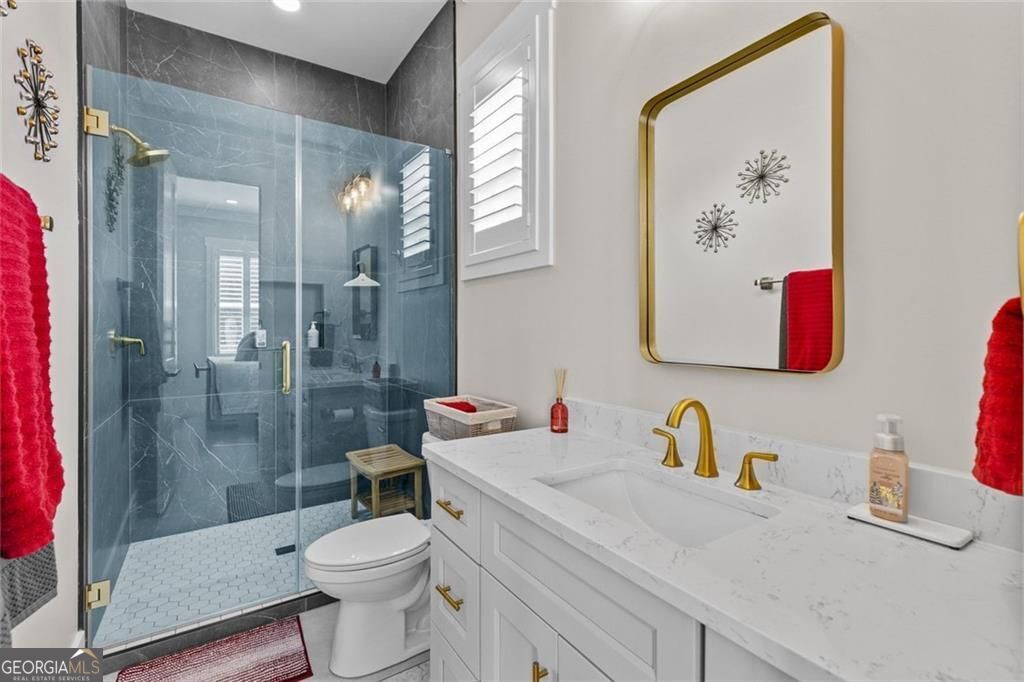 825 Arch Tanner Road