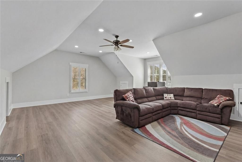 825 Arch Tanner Road