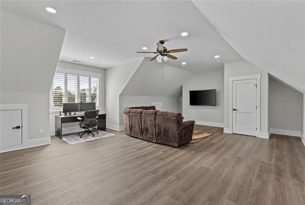 825 Arch Tanner Road