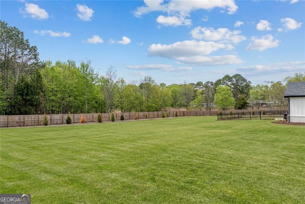 825 Arch Tanner Road