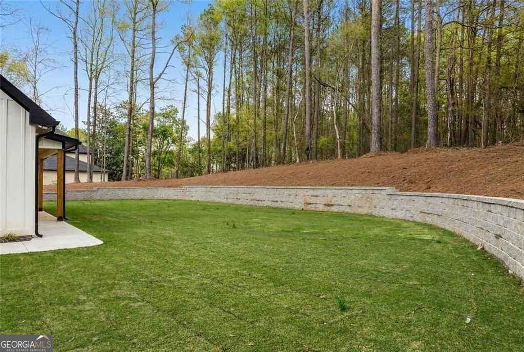 99 Beech Creek Circle