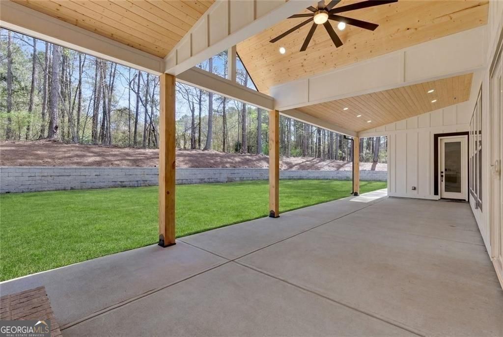 99 Beech Creek Circle