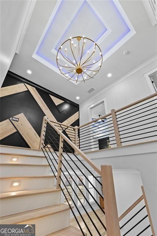 99 Beech Creek Circle