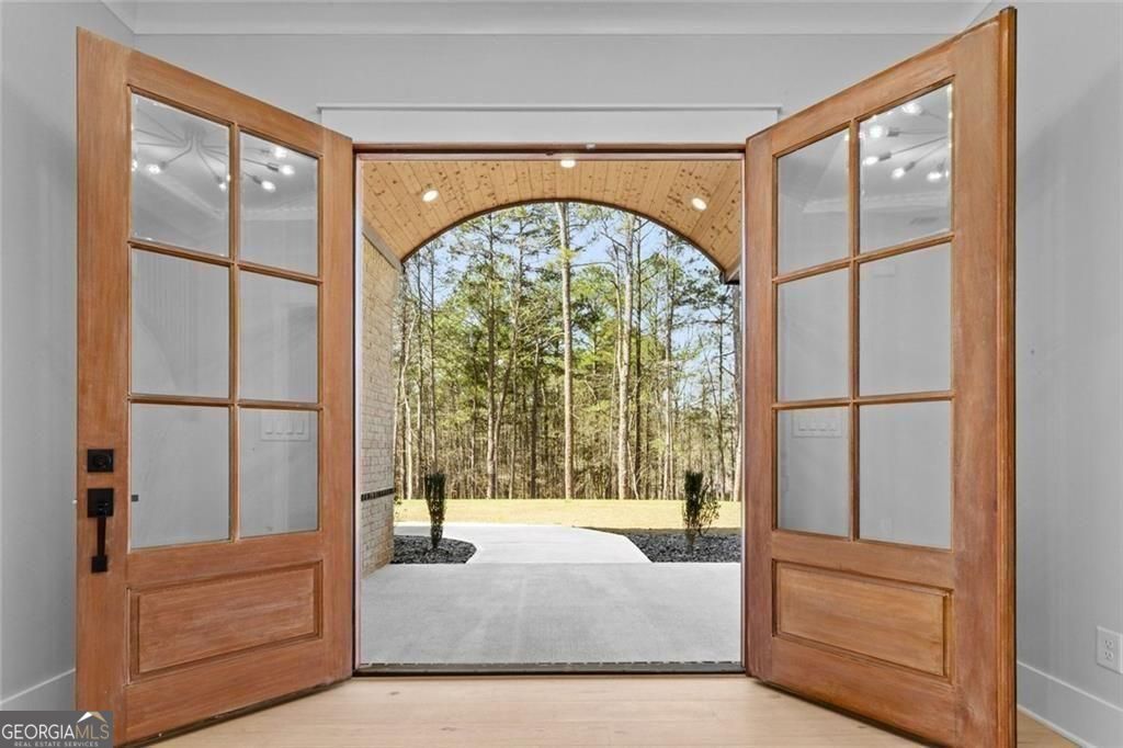 99 Beech Creek Circle