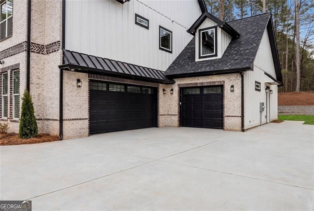 99 Beech Creek Circle