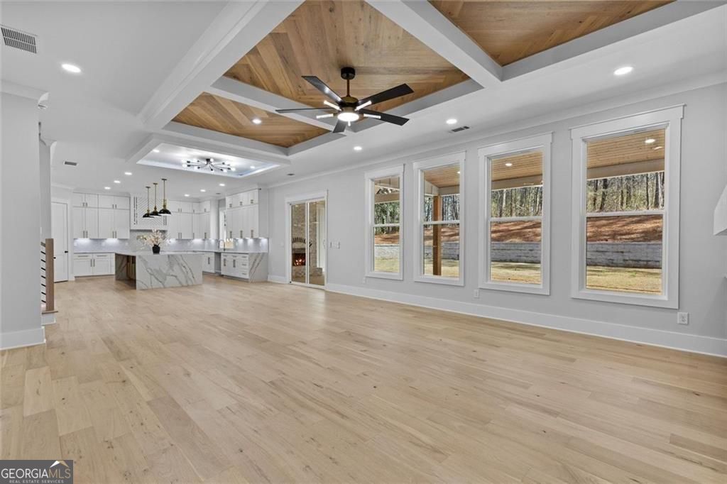 99 Beech Creek Circle