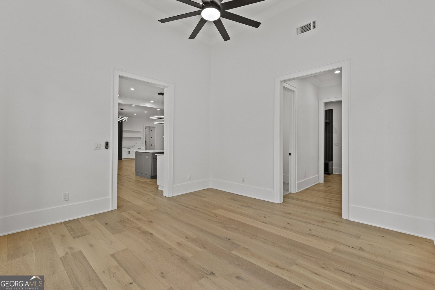 3403 Bold Springs Road NW