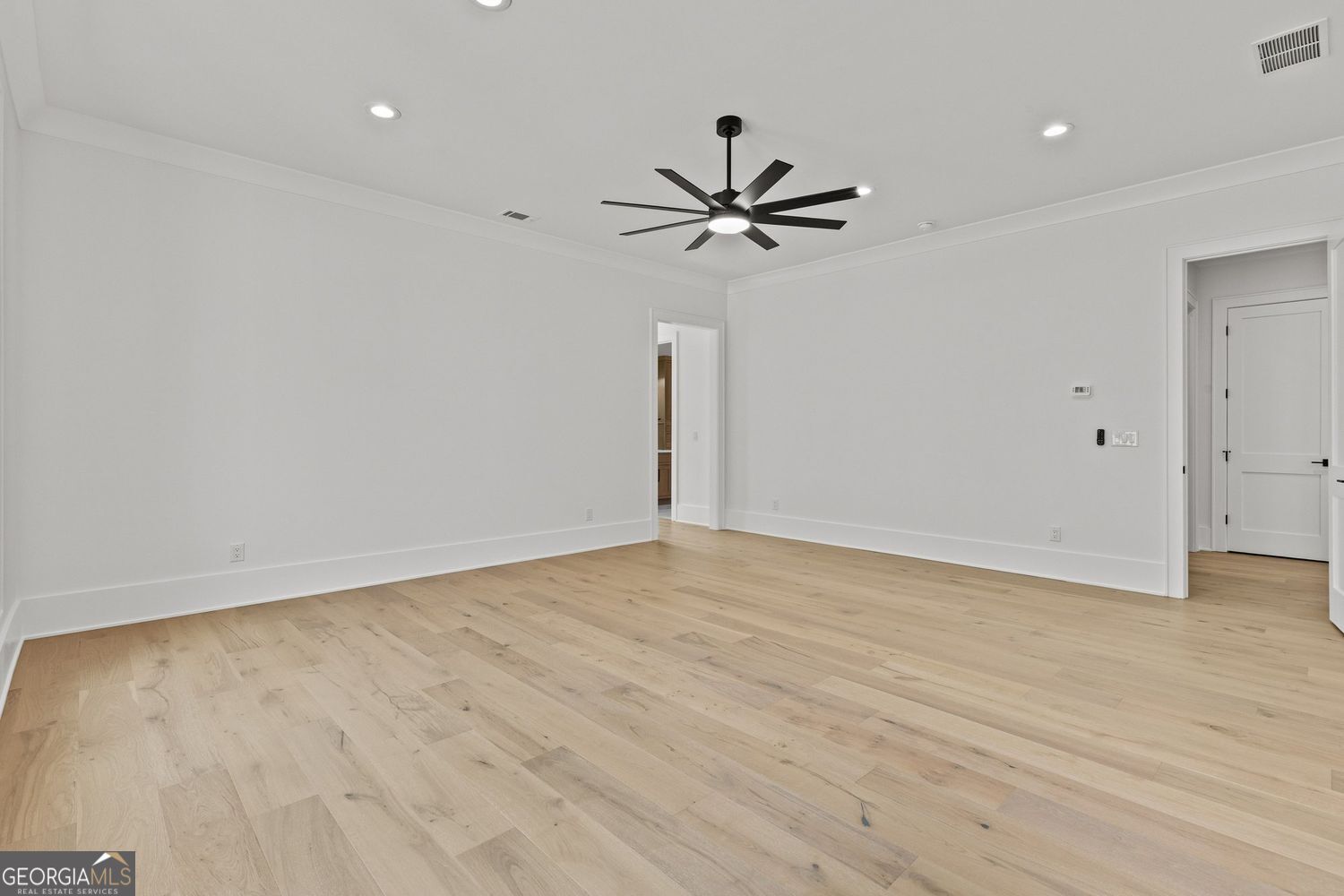 3403 Bold Springs Road NW