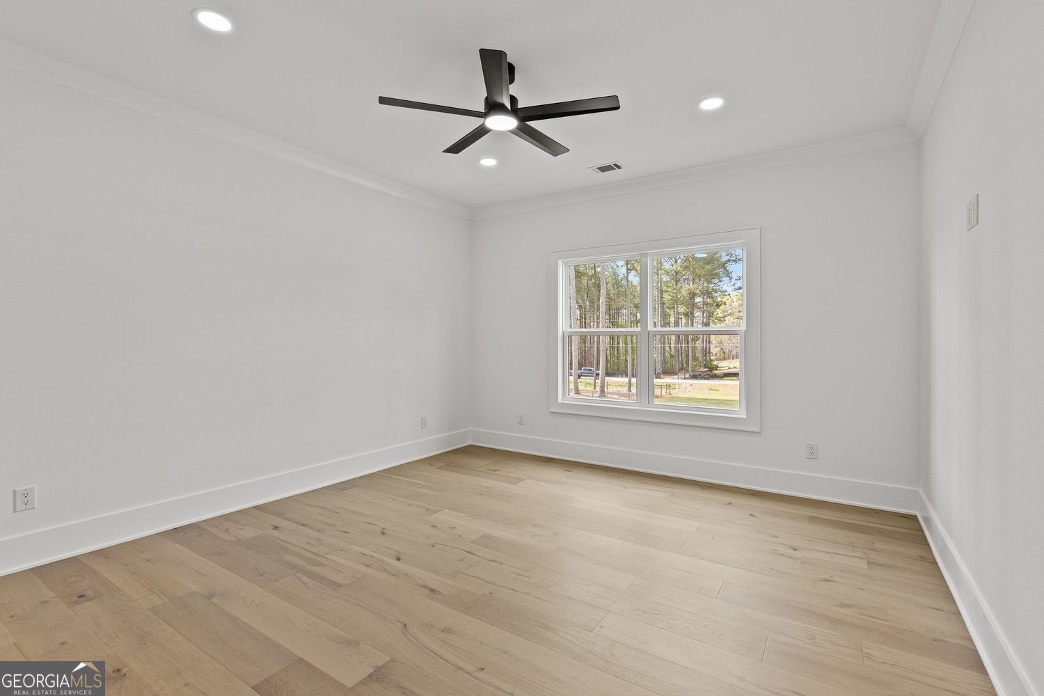 3403 Bold Springs Road NW