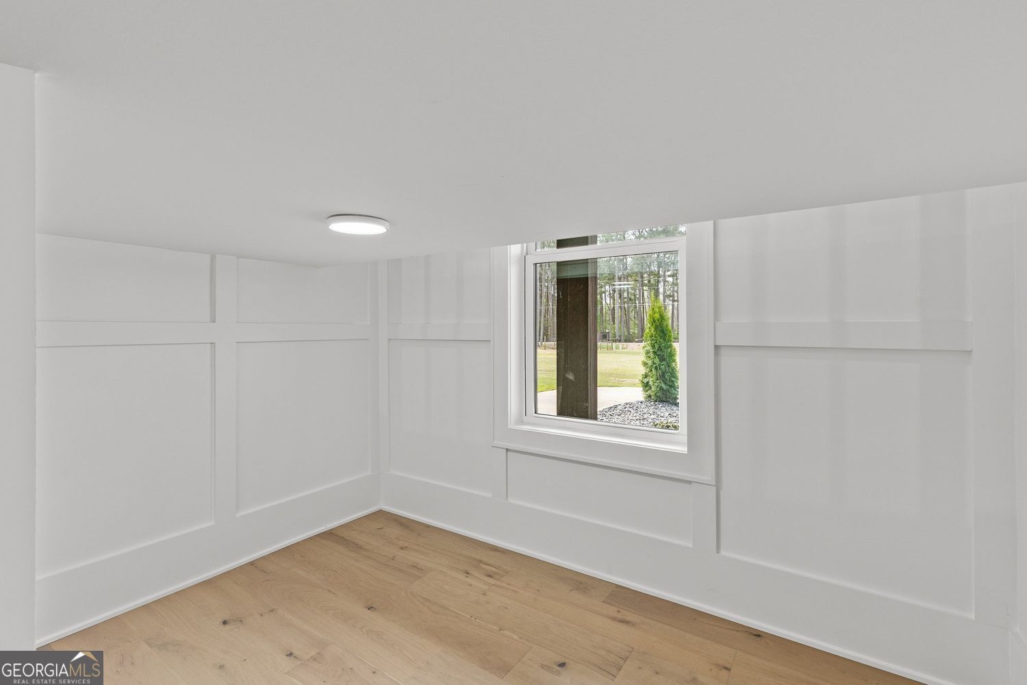 3403 Bold Springs Road NW