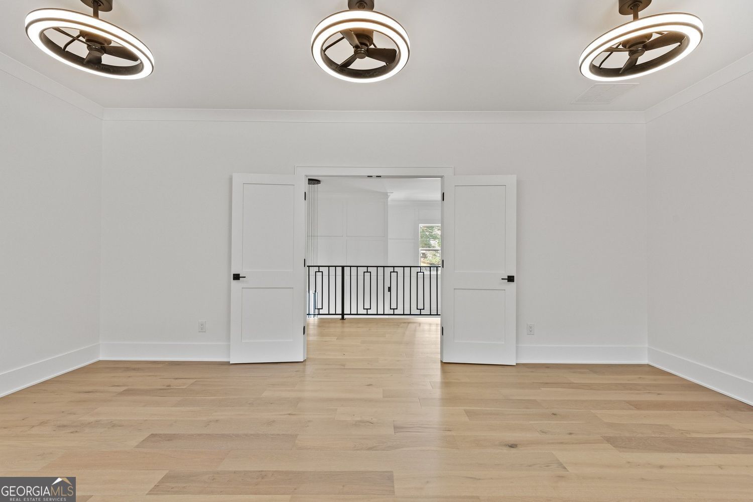 3403 Bold Springs Road NW