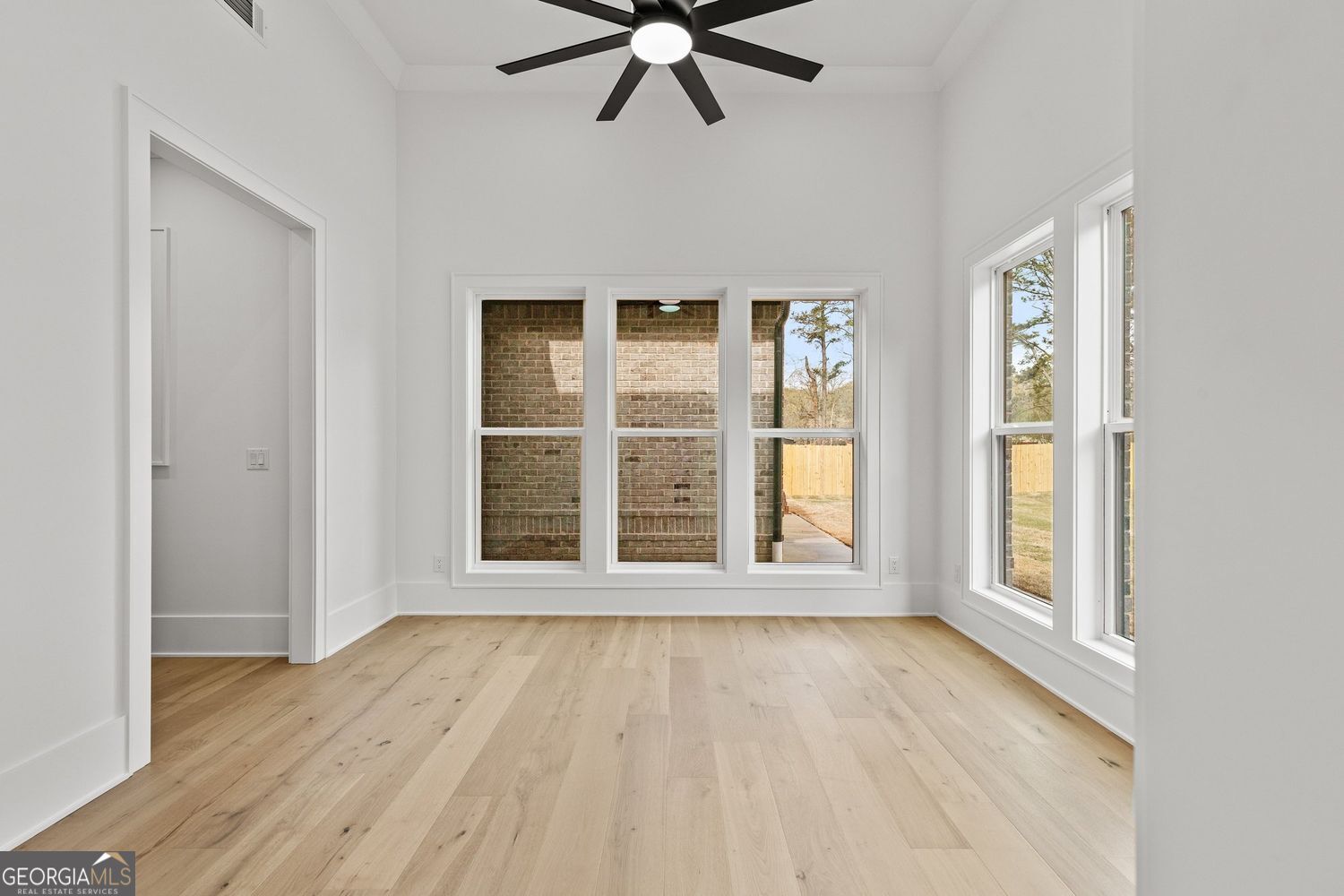 3403 Bold Springs Road NW