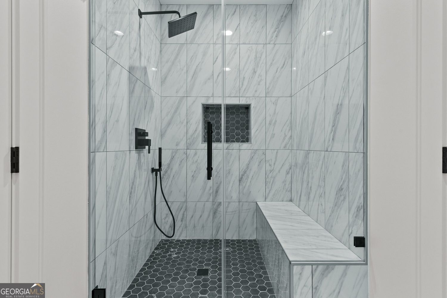 3403 Bold Springs Road NW