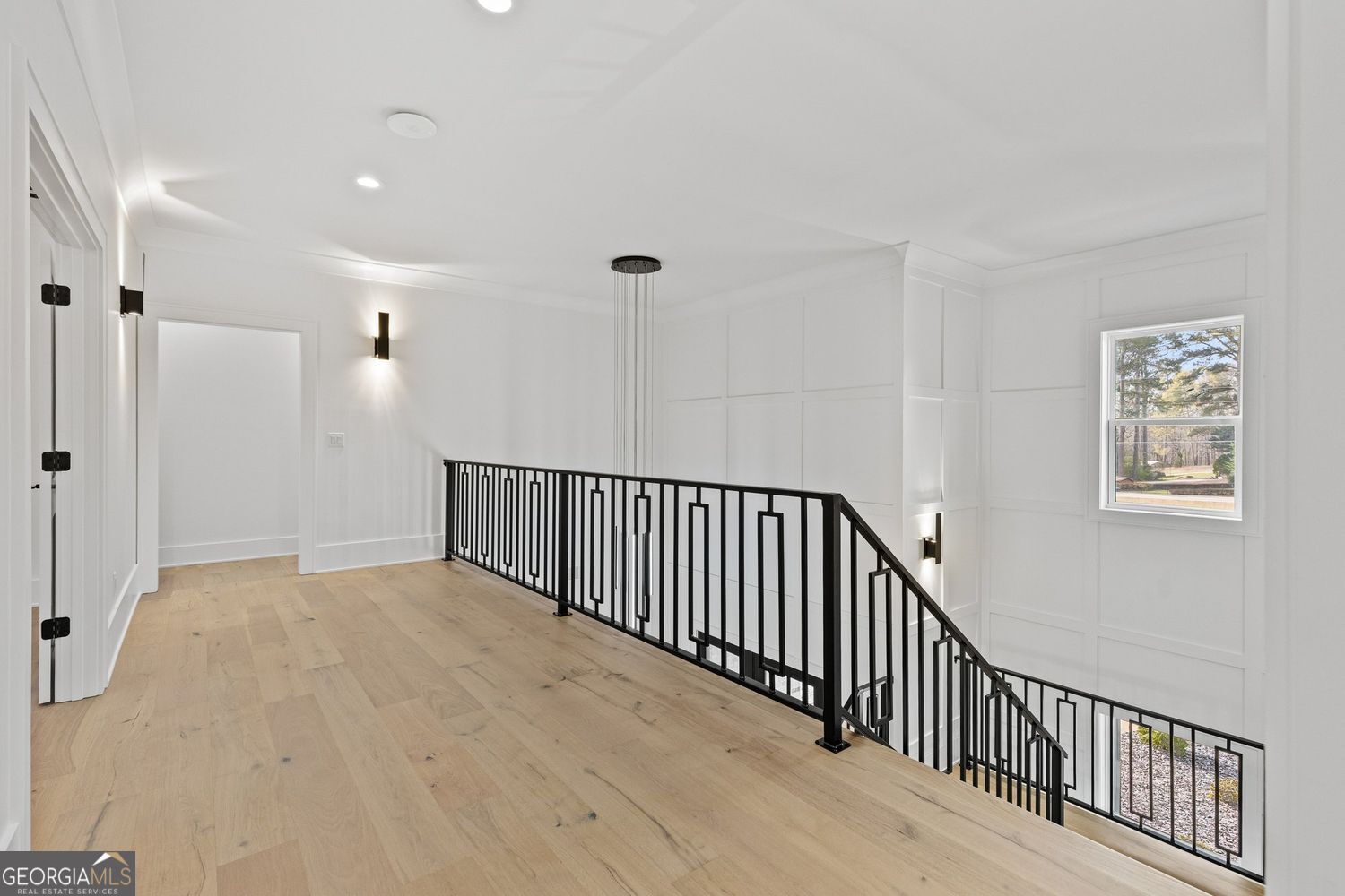 3403 Bold Springs Road NW