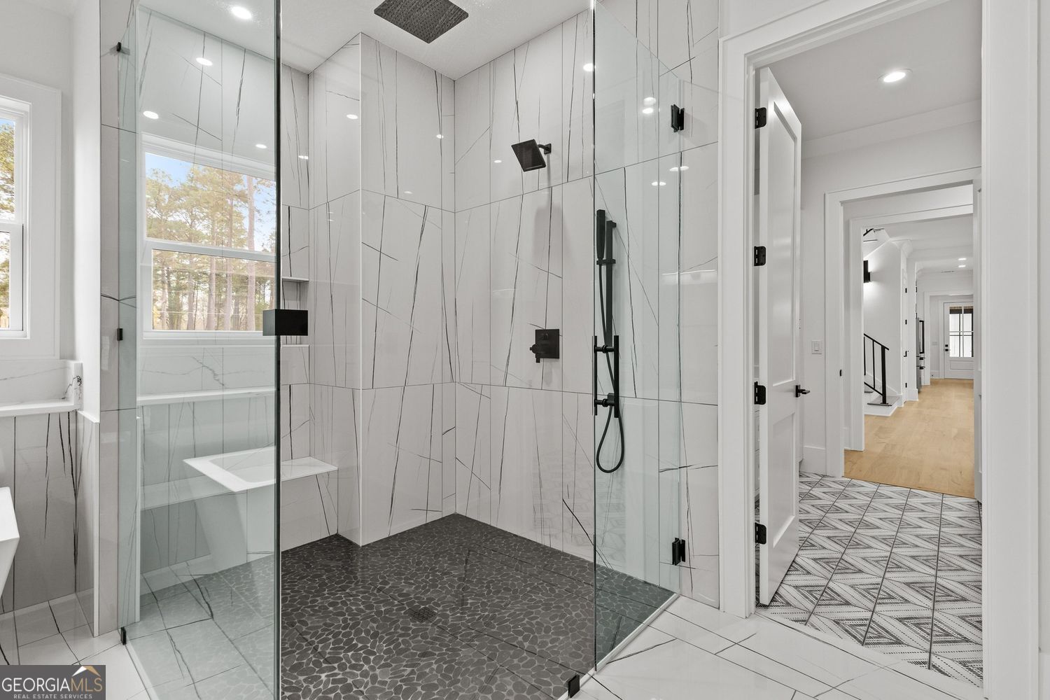 3403 Bold Springs Road NW