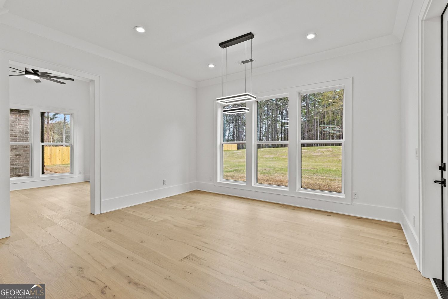 3403 Bold Springs Road NW