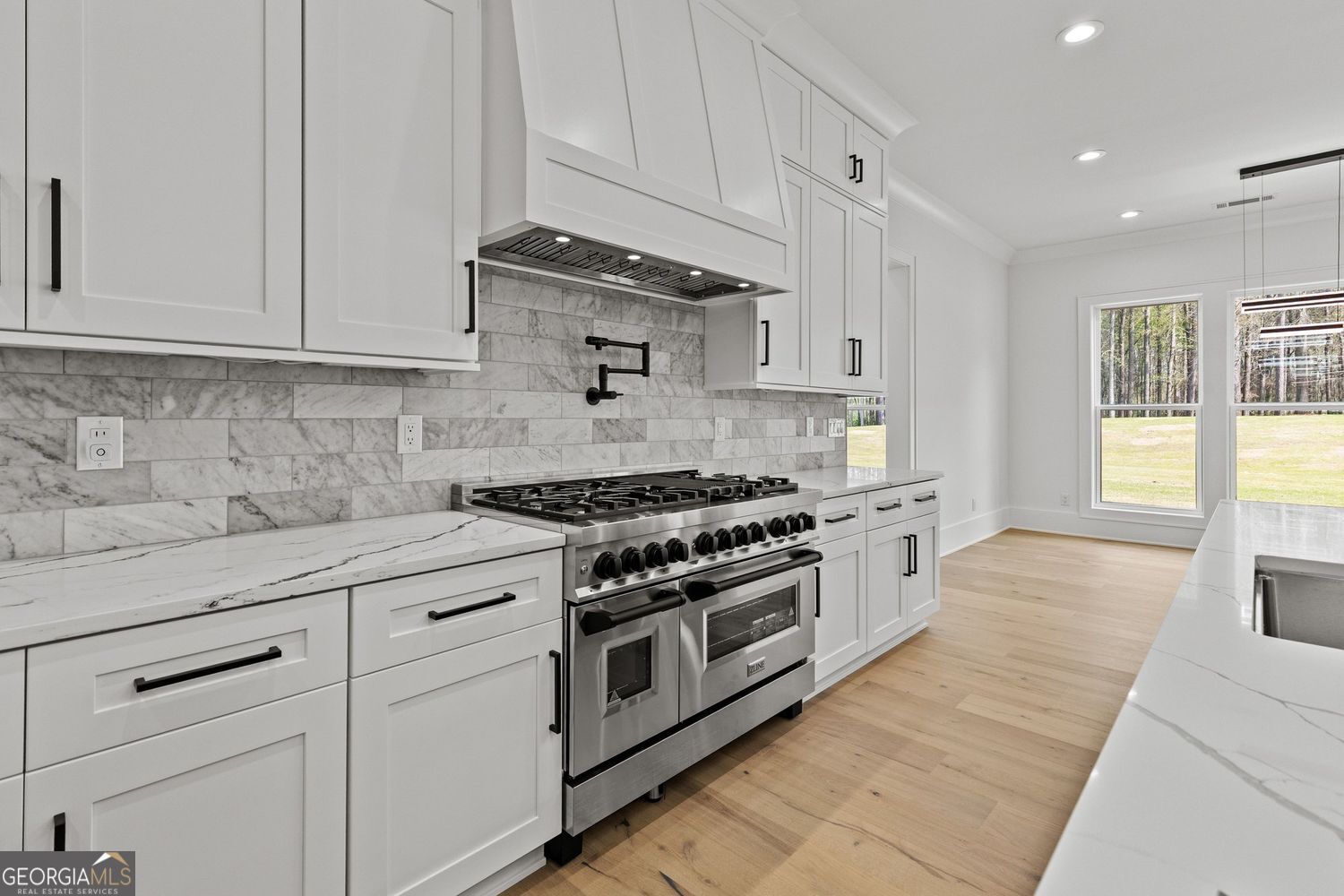 3403 Bold Springs Road NW