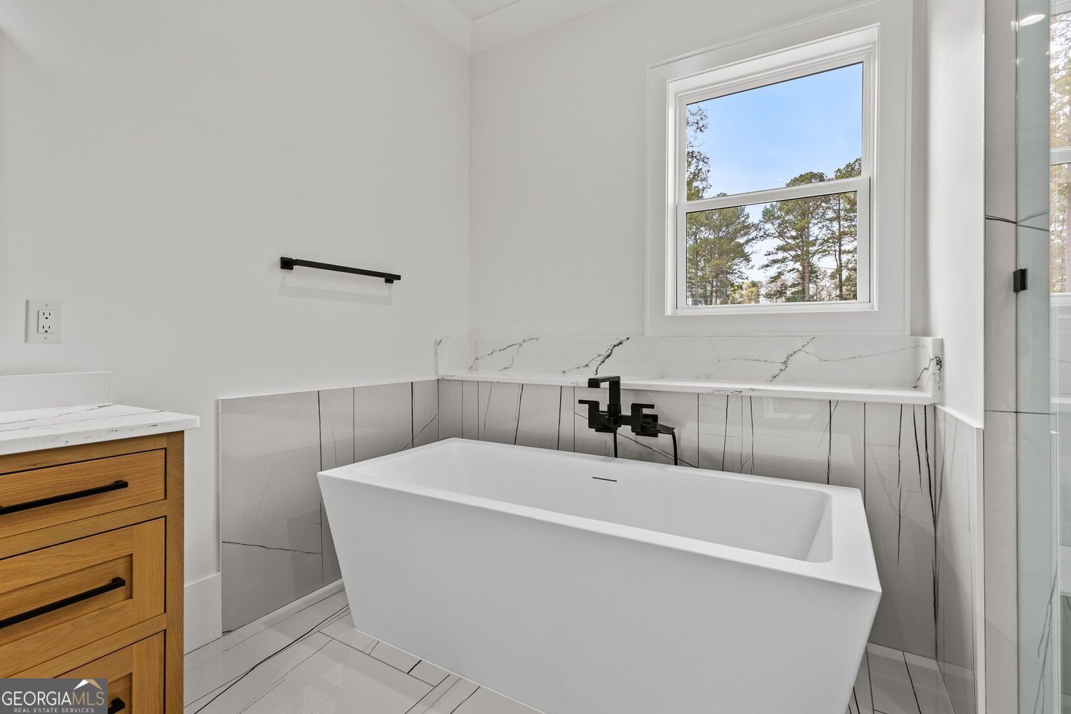 3403 Bold Springs Road NW