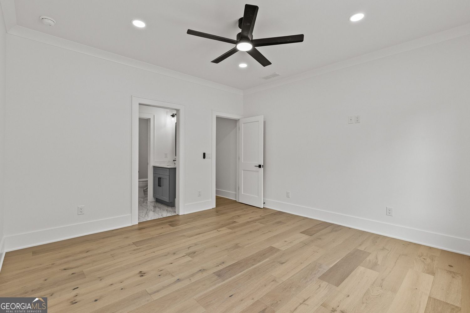 3403 Bold Springs Road NW