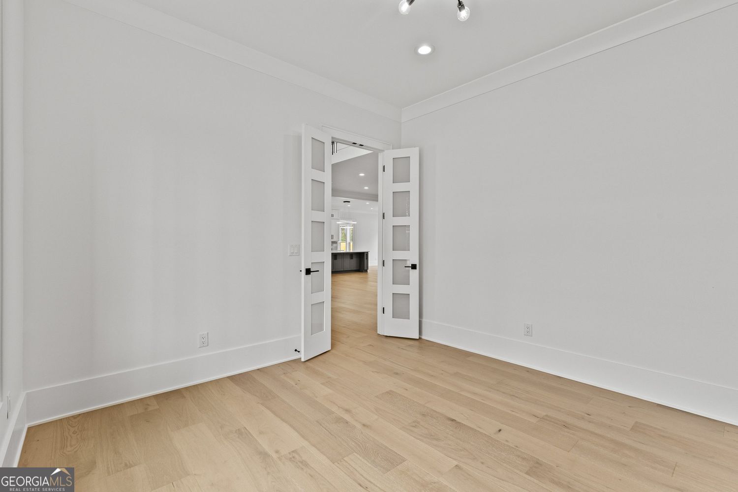 3403 Bold Springs Road NW