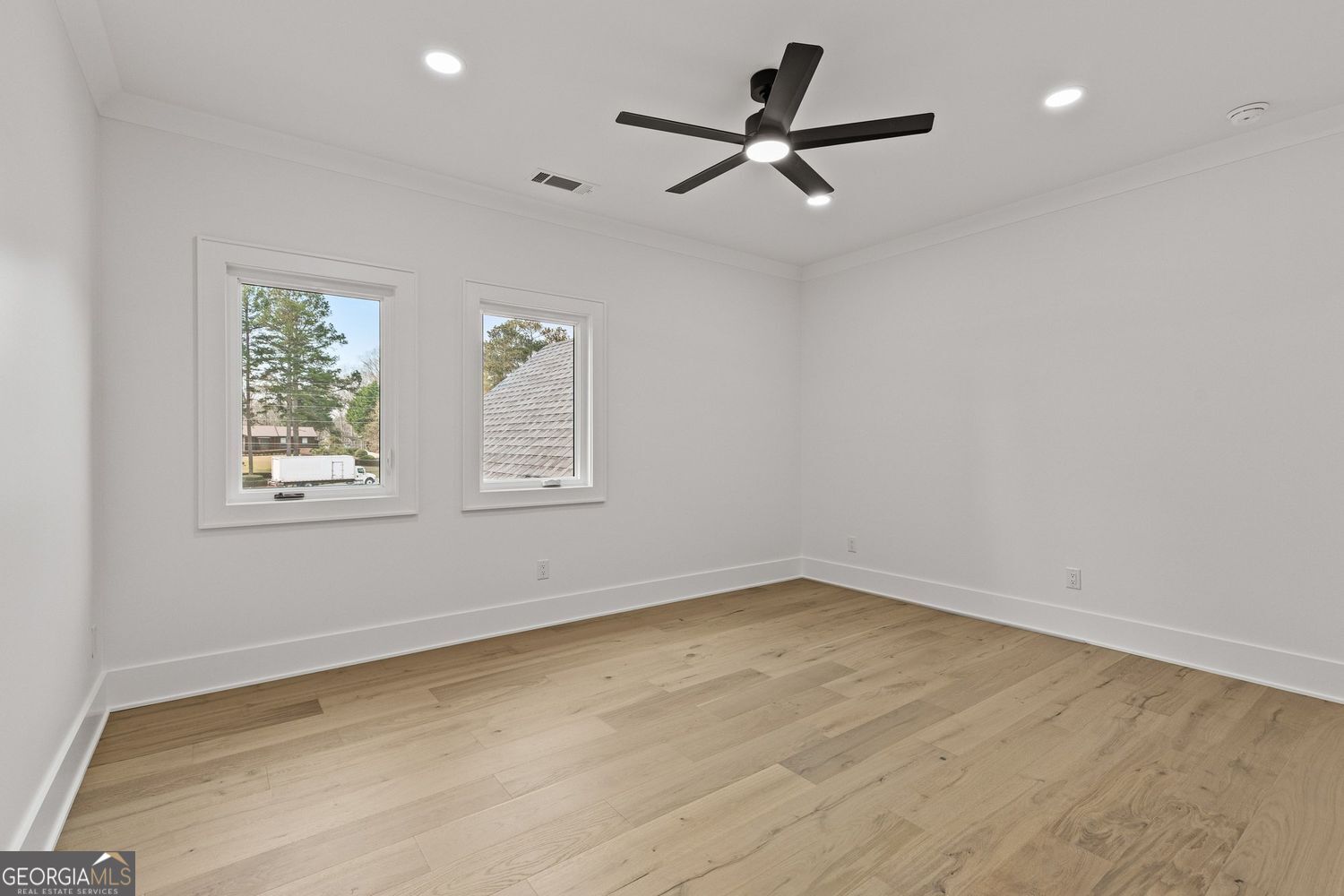 3403 Bold Springs Road NW