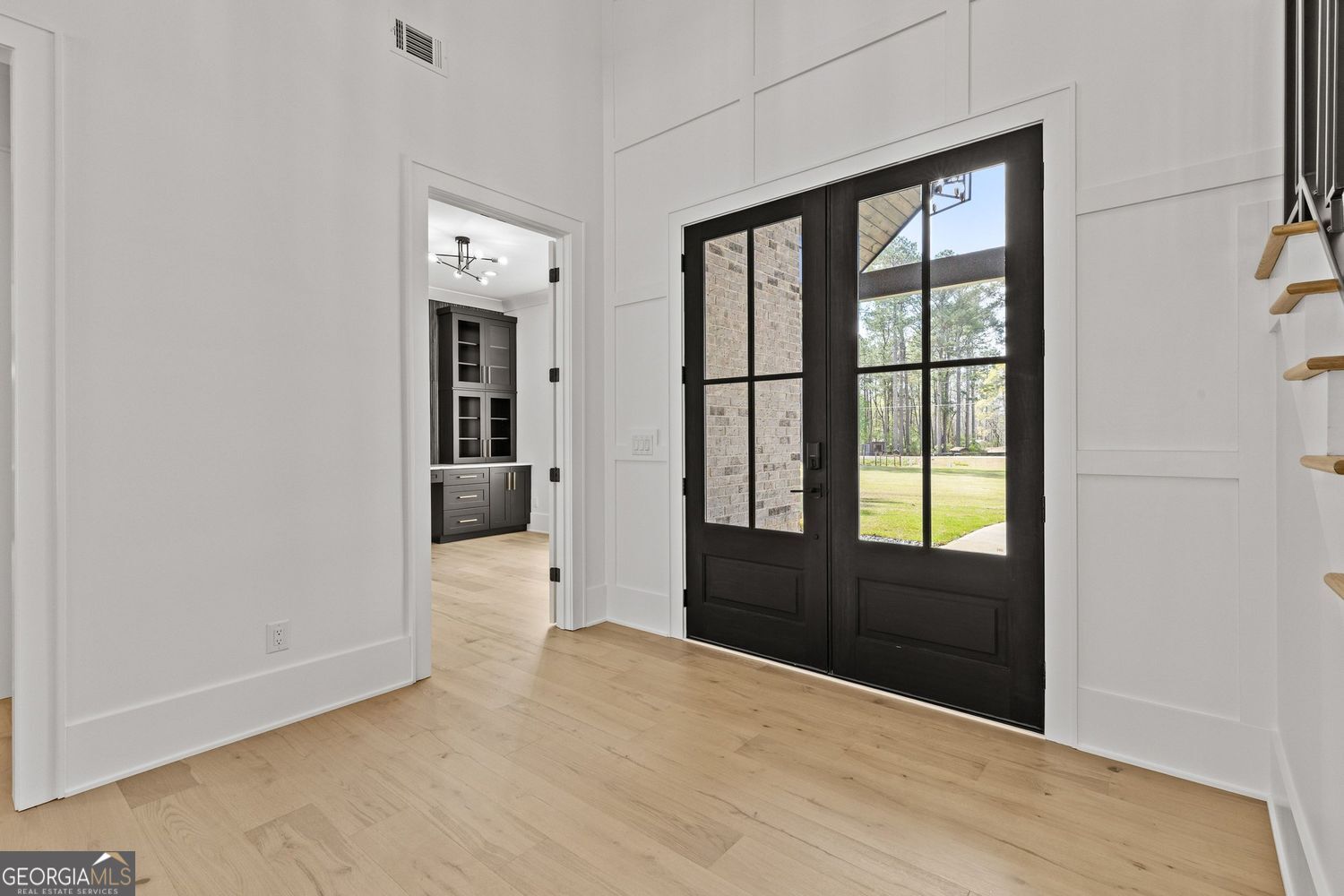 3403 Bold Springs Road NW