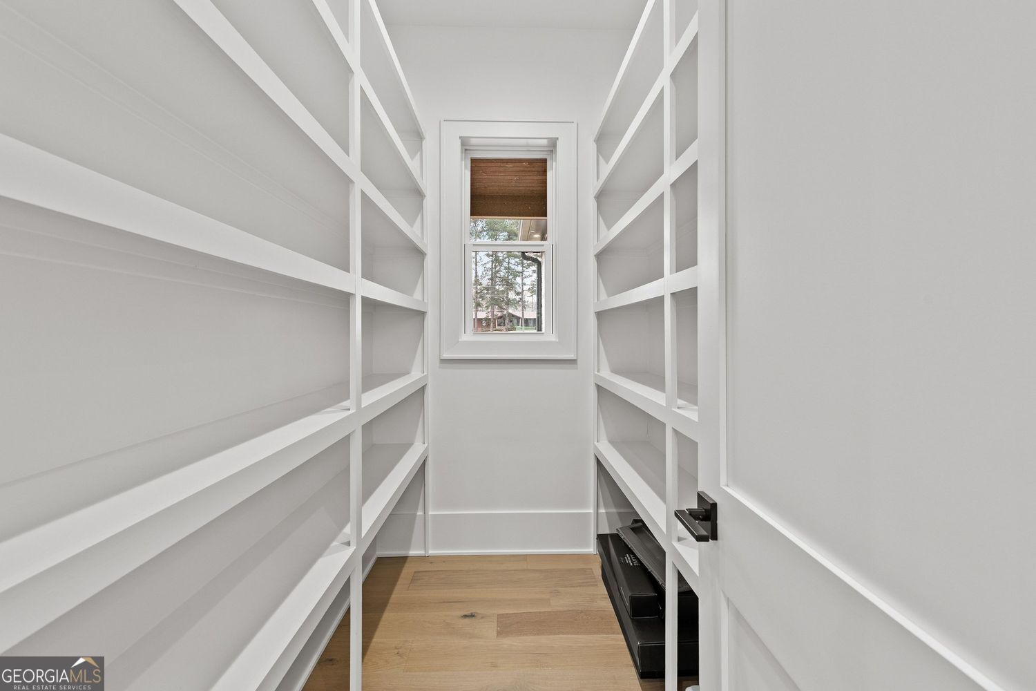 3403 Bold Springs Road NW