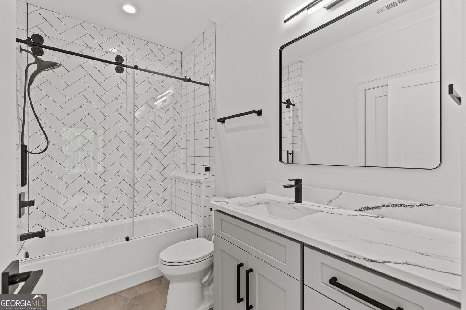 3403 Bold Springs Road NW