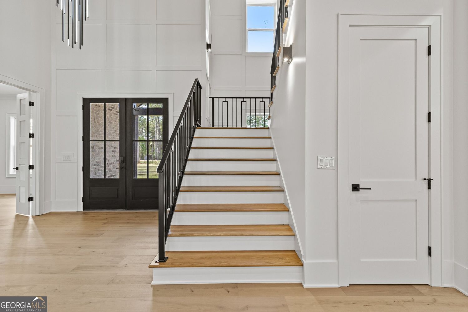 3403 Bold Springs Road NW