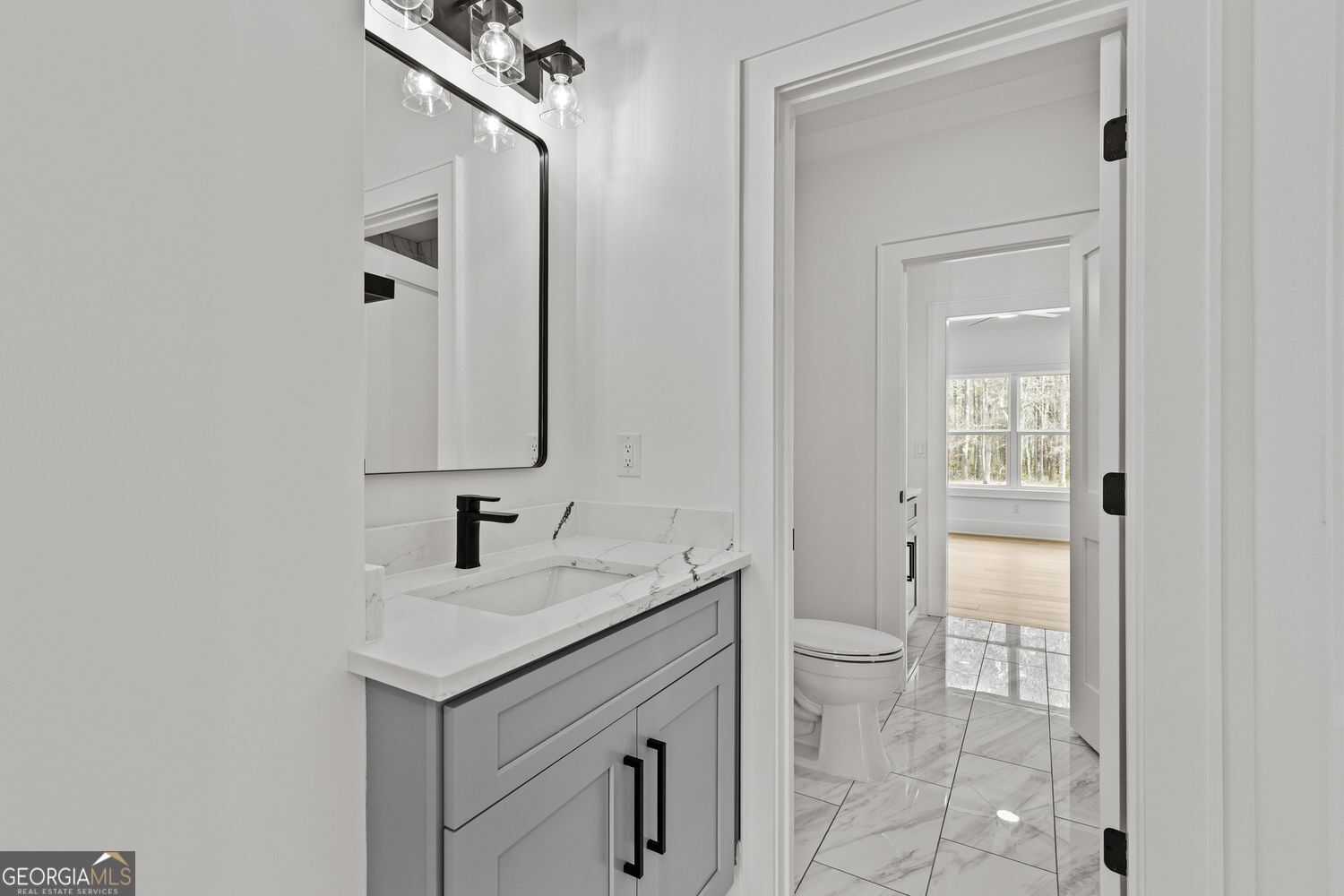 3403 Bold Springs Road NW