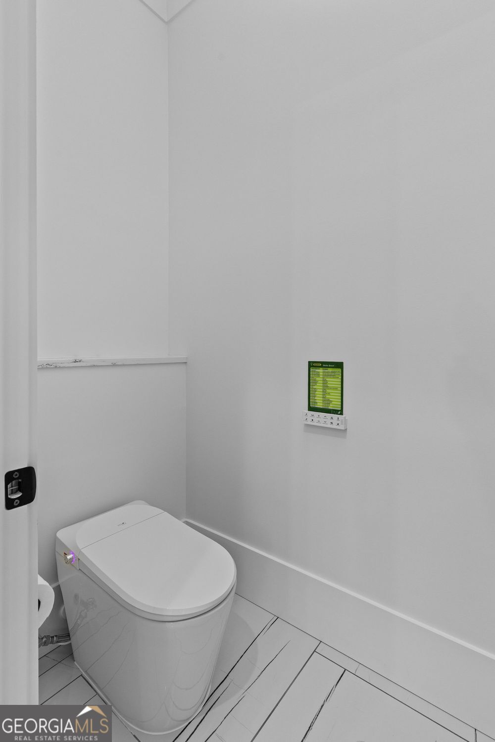 3403 Bold Springs Road NW