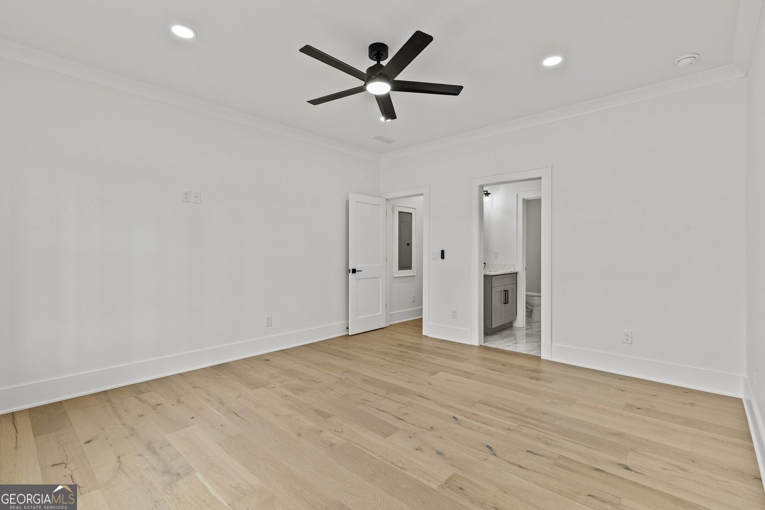 3403 Bold Springs Road NW