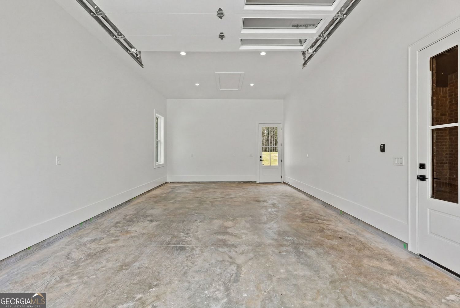 3403 Bold Springs Road NW