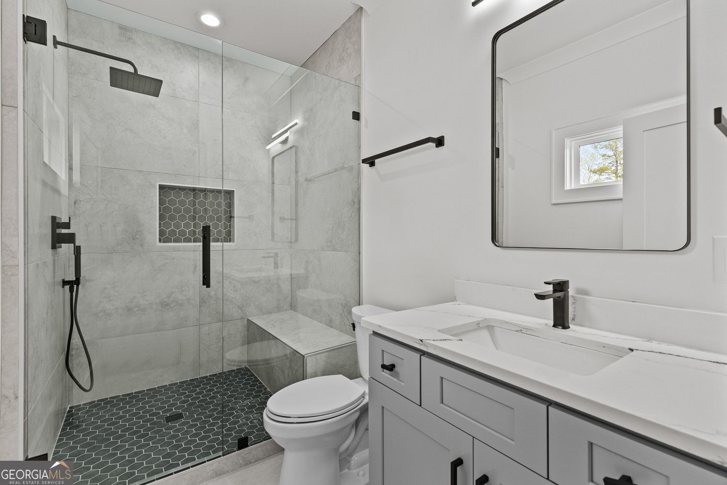 3403 Bold Springs Road NW