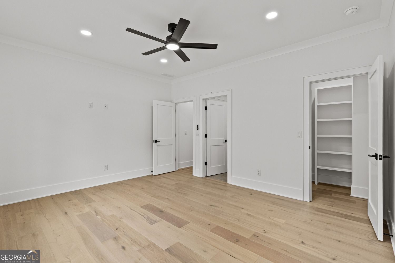 3403 Bold Springs Road NW