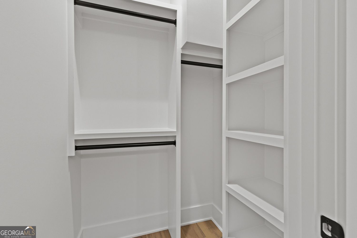 3403 Bold Springs Road NW