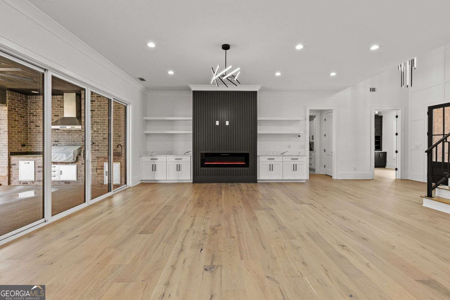 3403 Bold Springs Road NW