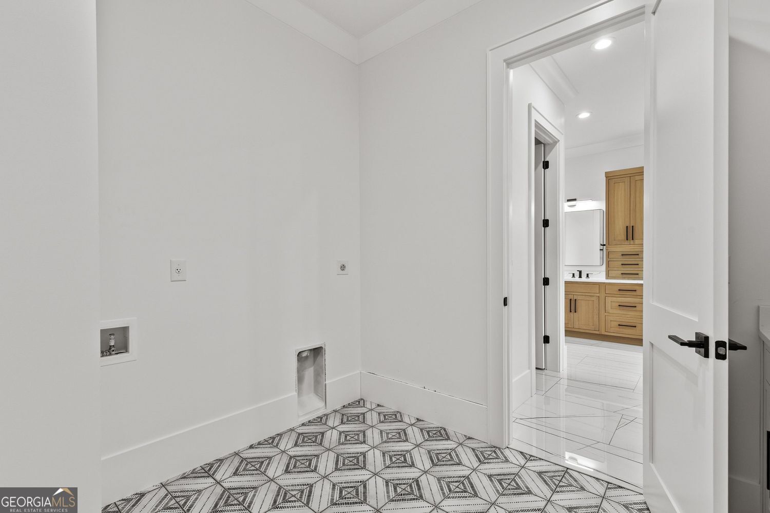 3403 Bold Springs Road NW