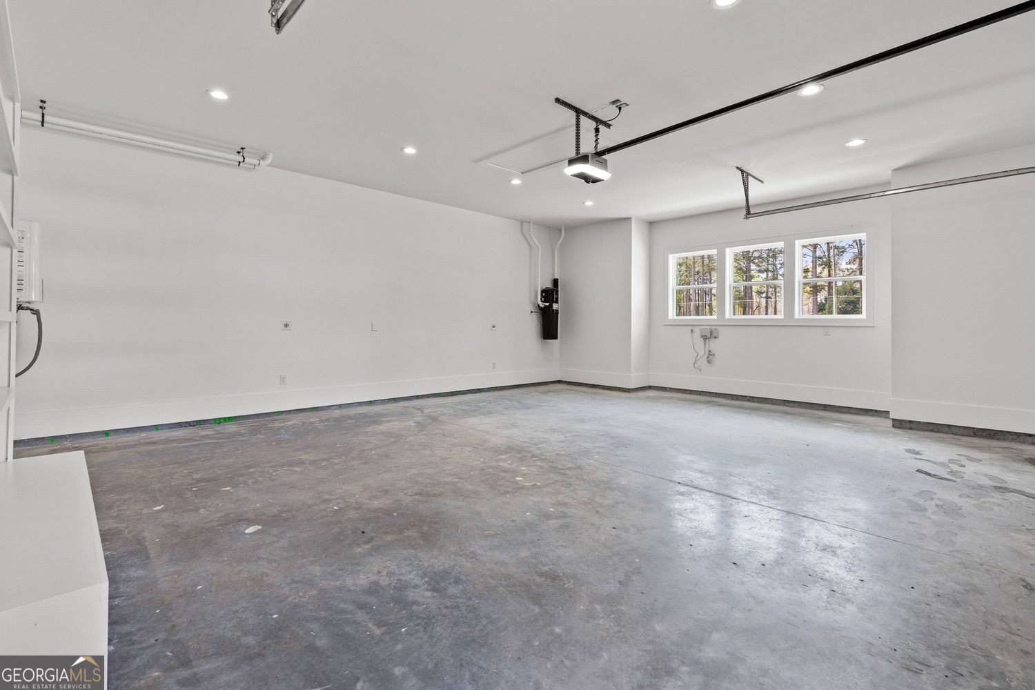 3403 Bold Springs Road NW