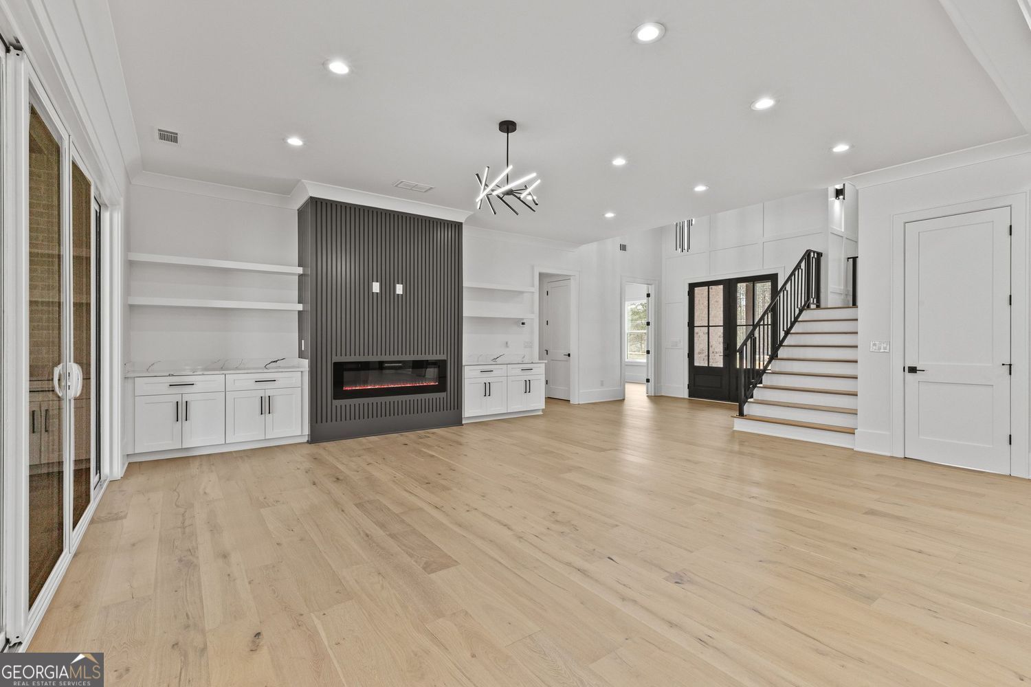 3403 Bold Springs Road NW