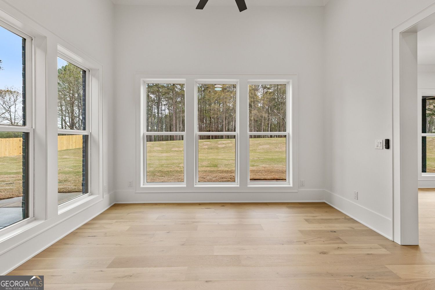 3403 Bold Springs Road NW