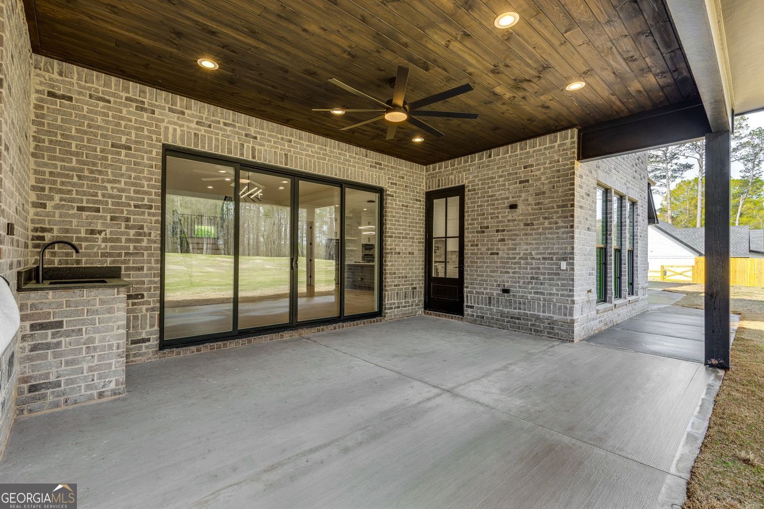 3403 Bold Springs Road NW