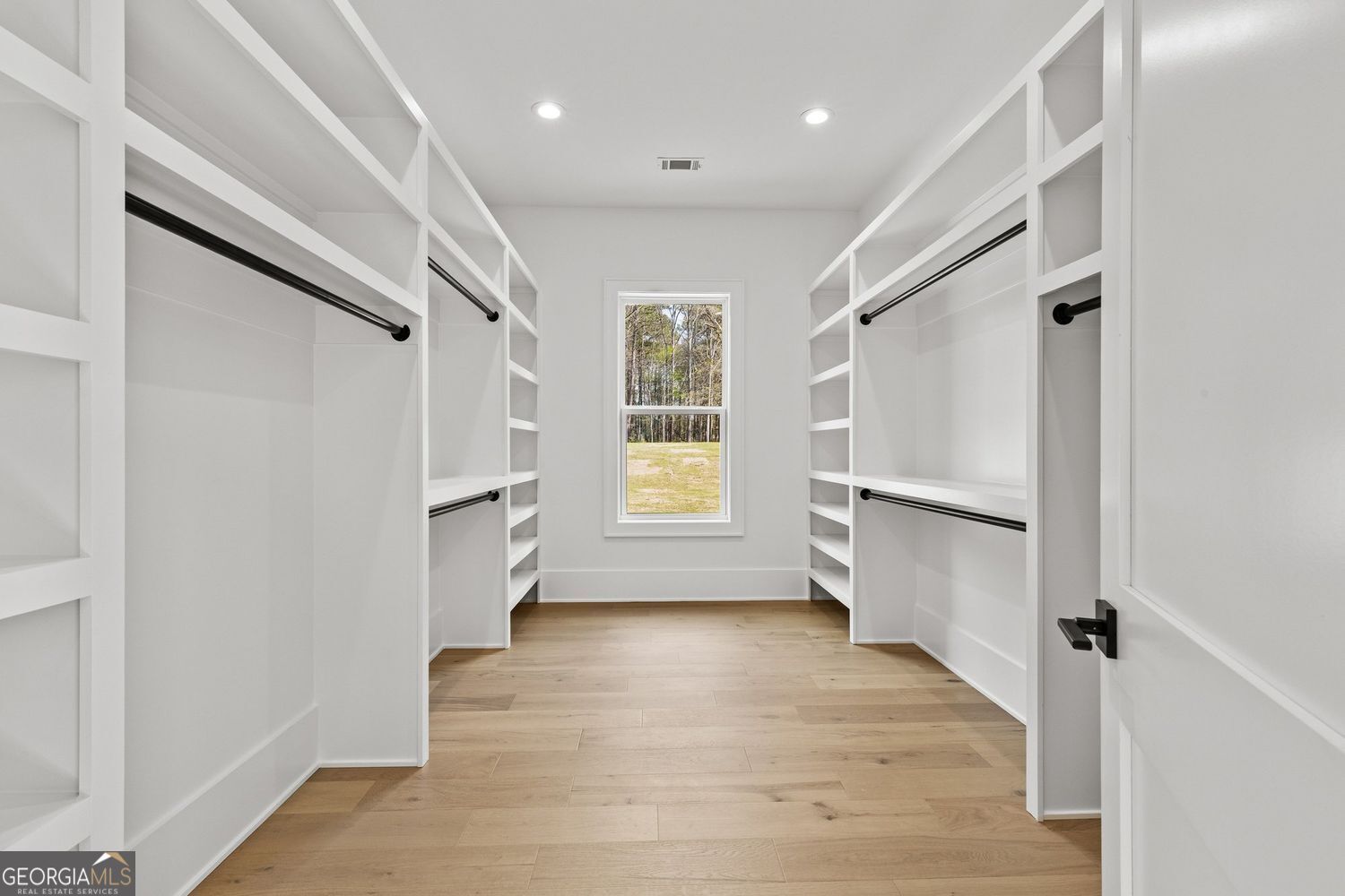 3403 Bold Springs Road NW