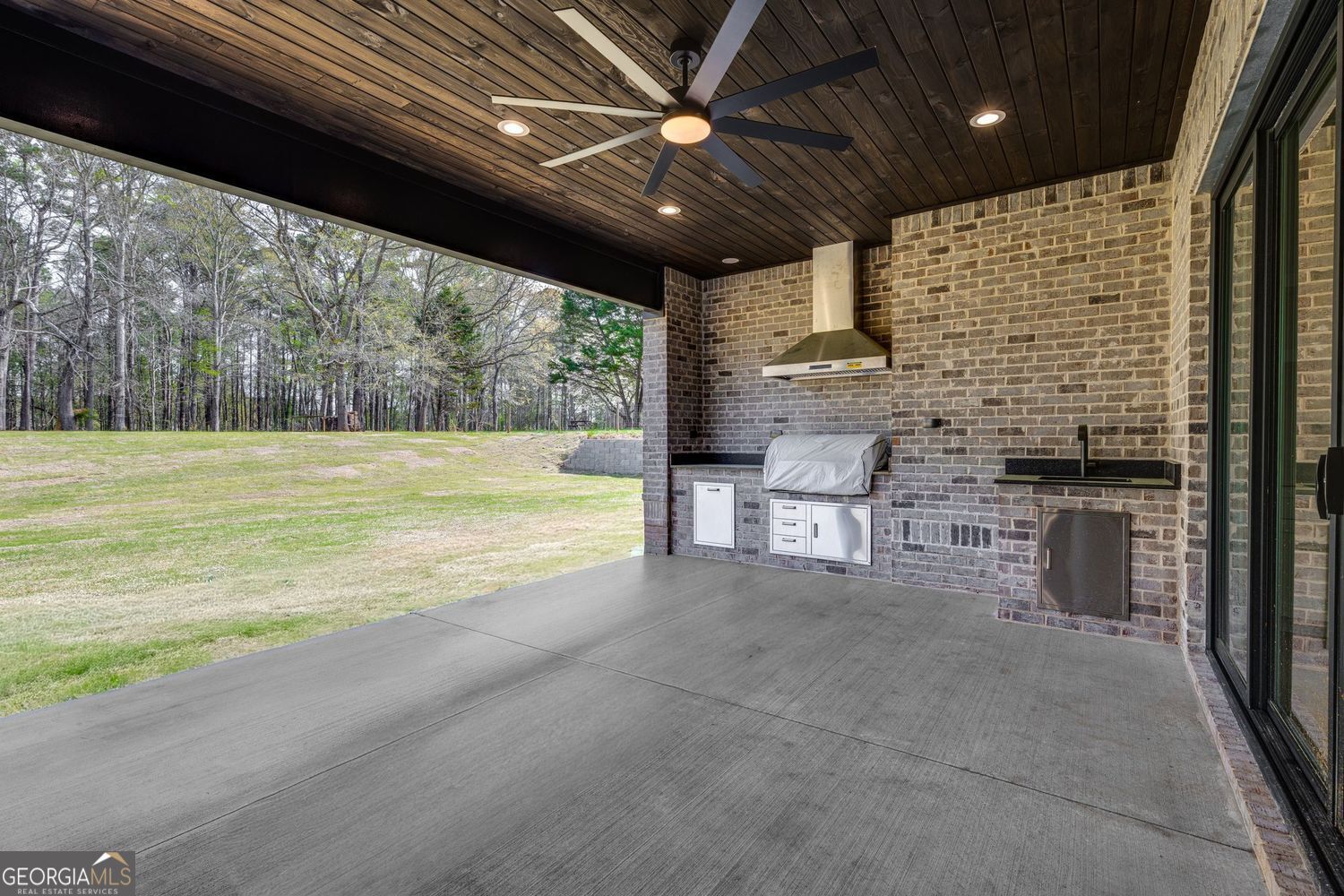 3403 Bold Springs Road NW