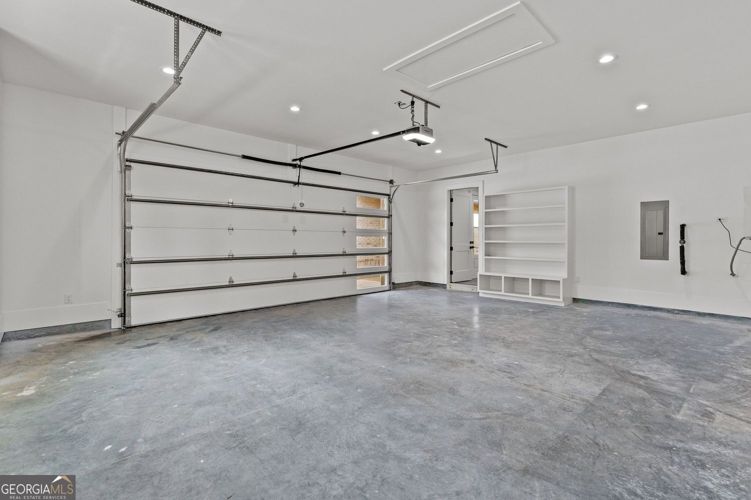 3403 Bold Springs Road NW