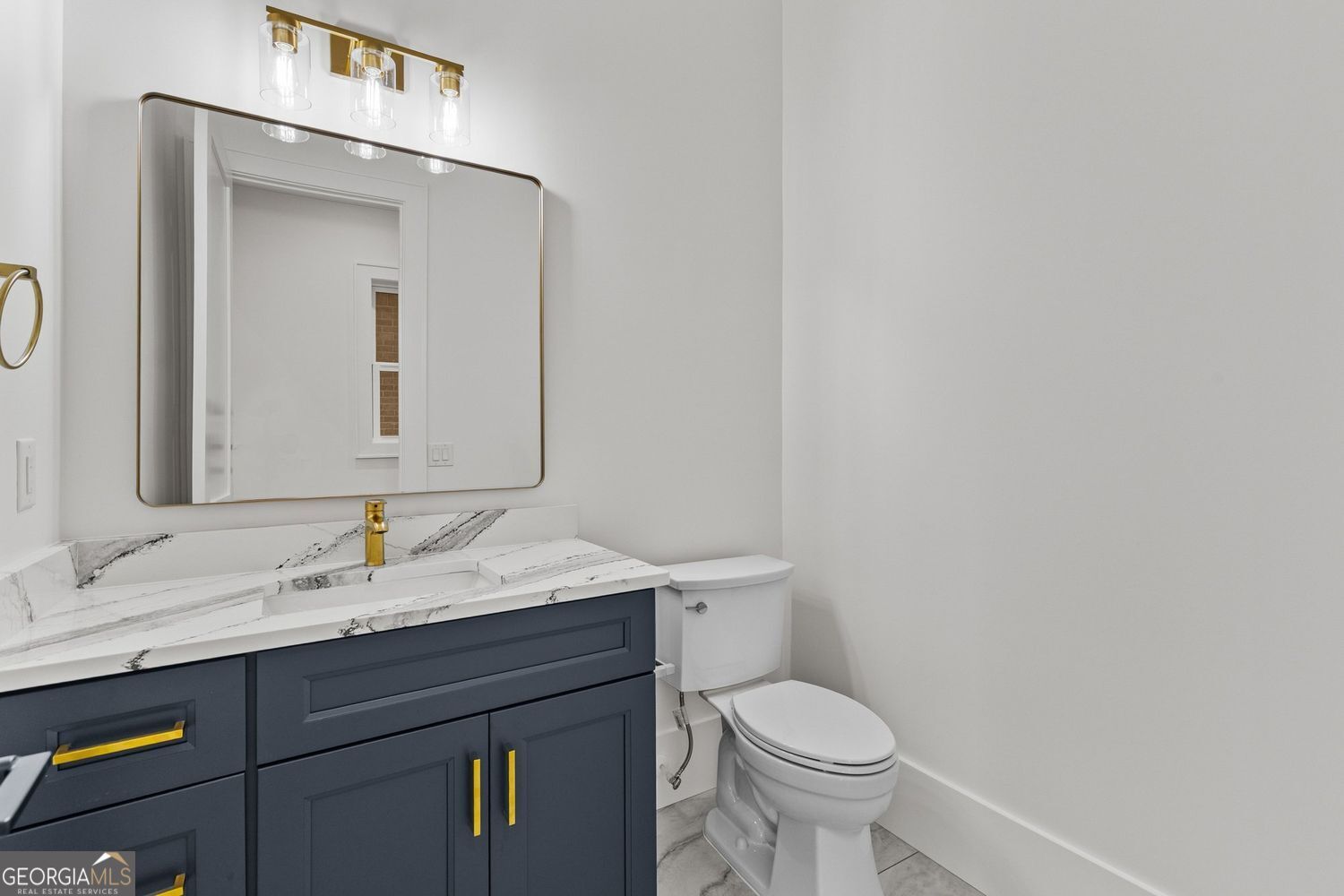 3403 Bold Springs Road NW