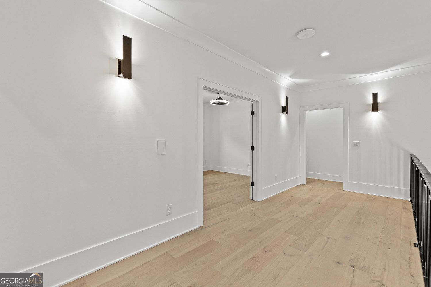 3403 Bold Springs Road NW