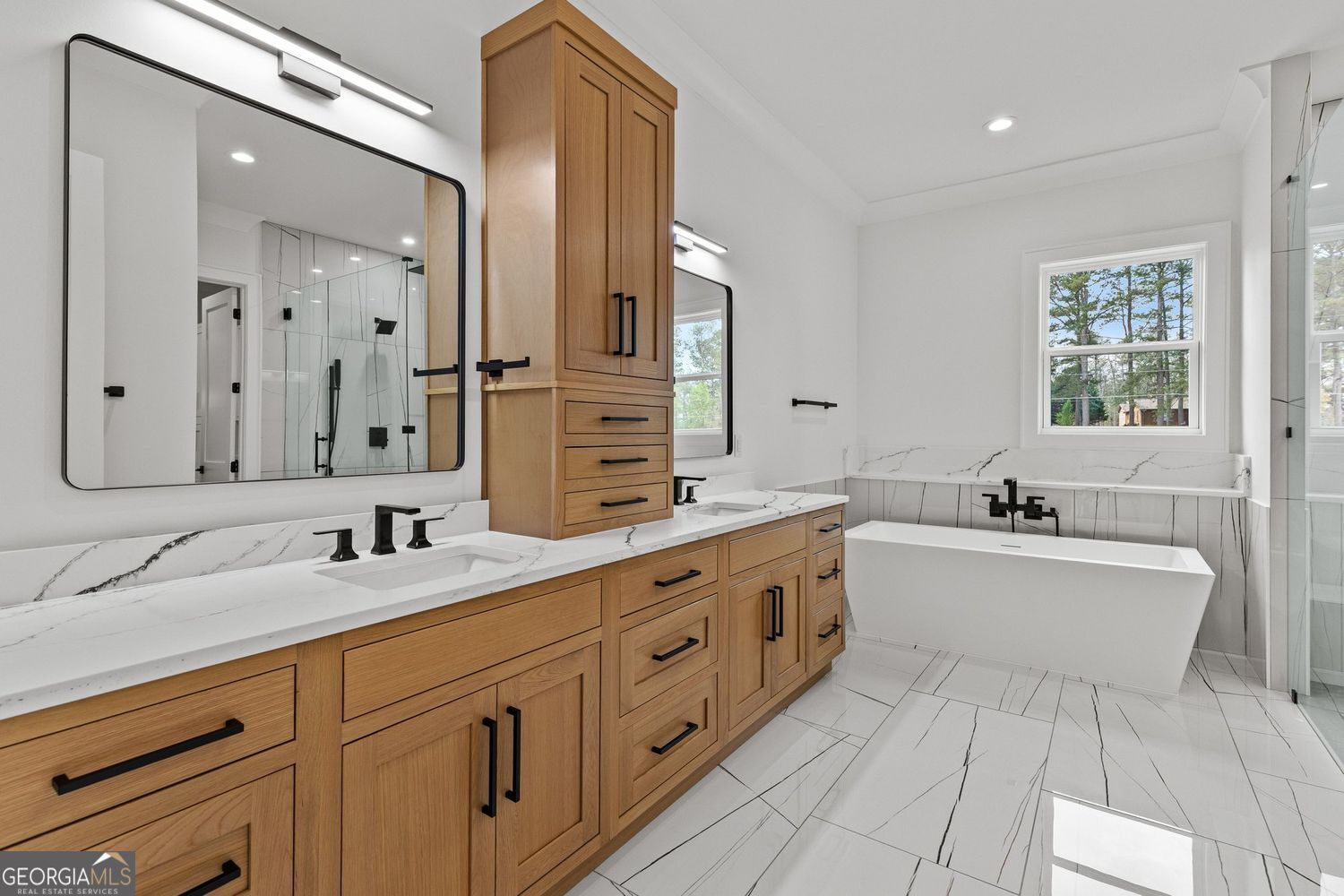 3403 Bold Springs Road NW